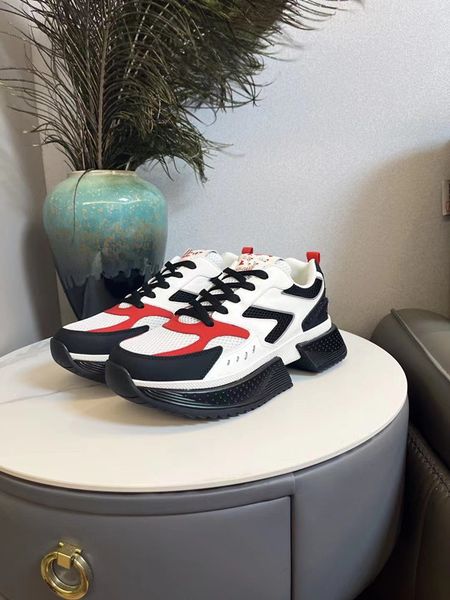 

womens mens shoes bee ace sneakers low casual shoe with box sports trainers designer tiger embroidered 0731, Black