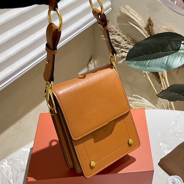 

bag soft leather wallet touch screen phone bag wallet messenger shoulder strap handbag