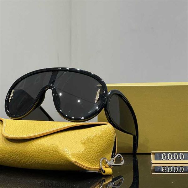 

sunglasses sunglasses personality uv resistant glasses popular men goggle for men eyeglasses frame vintage metal glasses with box, White;black