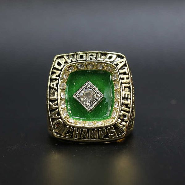 

mlb 1989 auckland sportsman championship ring fan, Silver