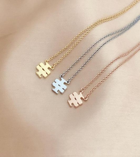 

curved es earrings necklace set in gold silver pink brass90248508708821