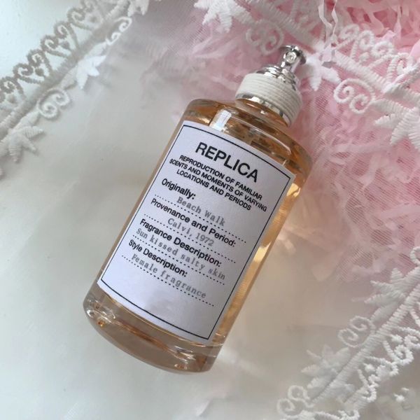 

luxuries perfume 100ml the autumn atmosphere is full of autumn leaves bubble bath long lasting leather fragrance long lasting edt perfume fo