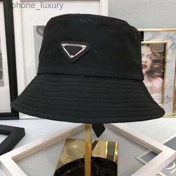 

women designer winter beanie men skull caps hat cap ski hats snapback mask mens cotton cashmere patchwork letters luxury outdoor casual bean, Blue;gray