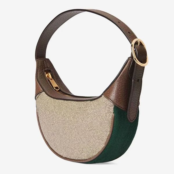 

mini bags women's men crossbody tote luxury designer woman fashion famous original small wallet card pockets handbag ophidia shoulder b