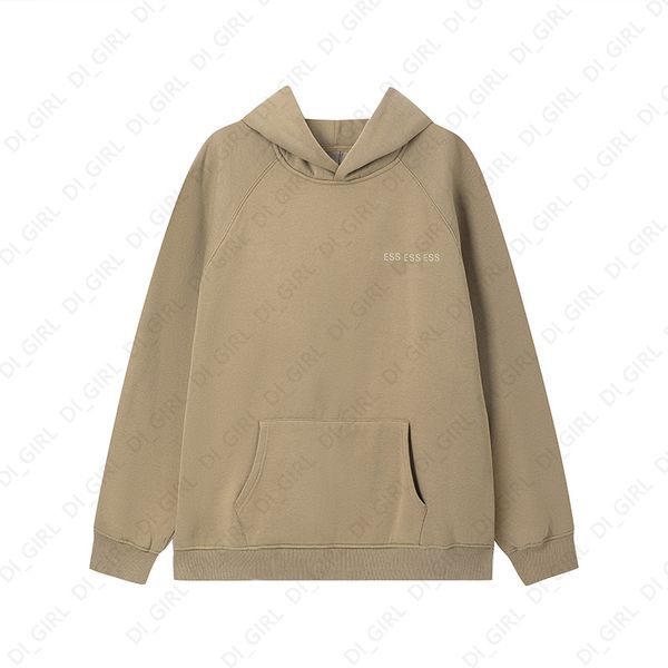 e29-fleece