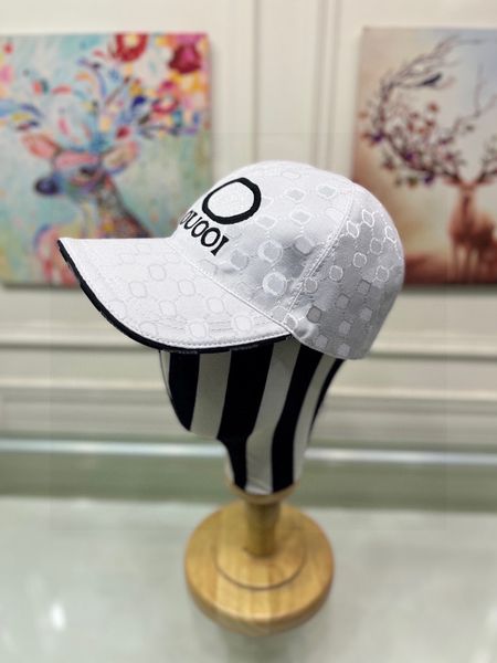 

luxurys letters g baseball hats designers white trucker hat fashion casual mens embroidery outdoor sports sun ball caps women hip hop hats, Blue;gray
