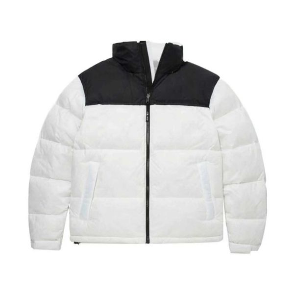 

men's down parkas men's north designer black down parkas winter puffer mens or women coat thickening warm flash faceybobybob