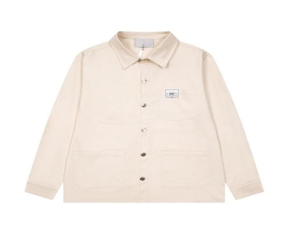 

men039s plus size outerwear coats sizehoodies hoodies suit hooded casuafashion color stripe printing asian size high qualit976847423734