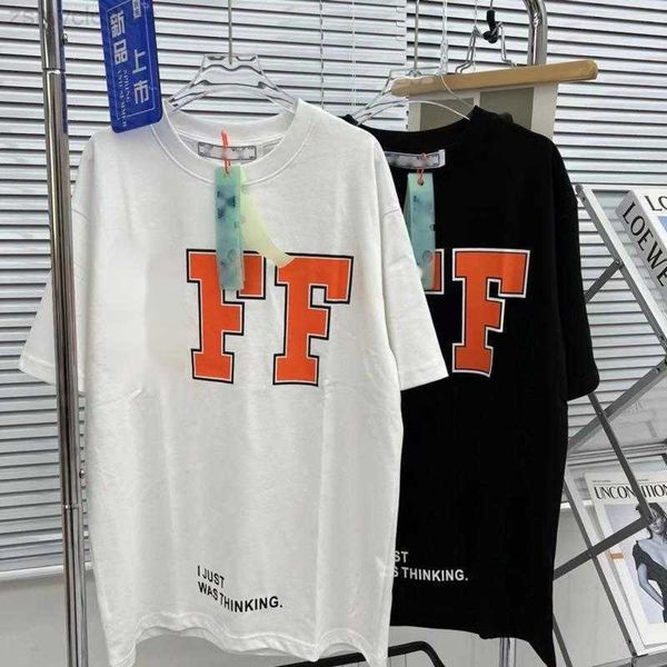 

off 50% sweatshirt men women short sleeve t shirt designer tshirt hip hop oversize pullover tee fashion shirts printed tshirts men round nec, White;black