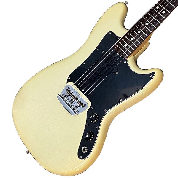 

musicmaster 1981 electric guitar as same of the pictures