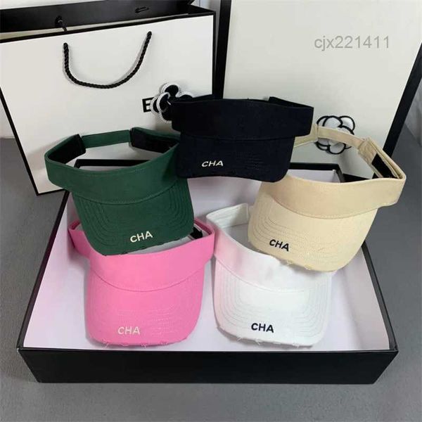 

hollow hat baseball designer beach summer bucket hatsmen luxurys k7nz, Blue;gray