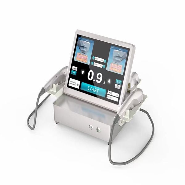 

hifu face lifting 7d machine high intensity focused ultrasonic