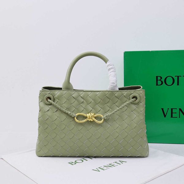 

small bag botegas purse designer horizontal design andiamo high beauty handwoven ebjb