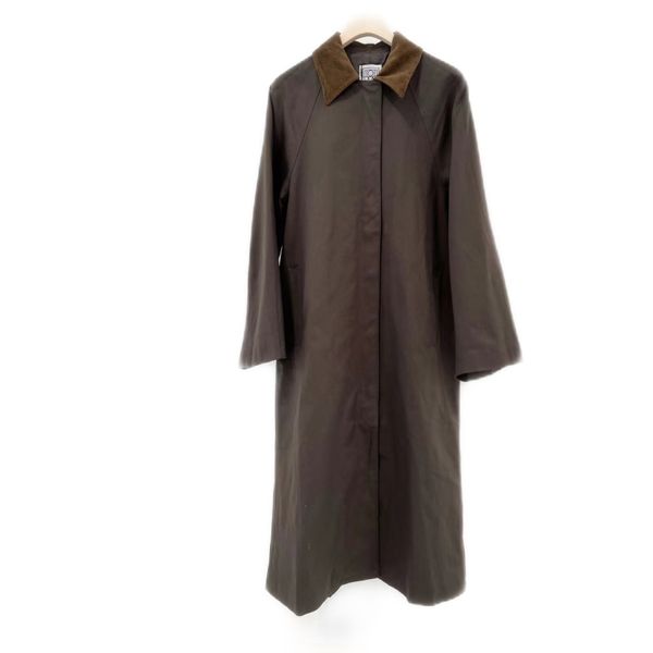 

new women s totem autumn and winter new fashion versatile pure cotton windproof long quilted coat cotton jacket coat cotton coat, Tan;black