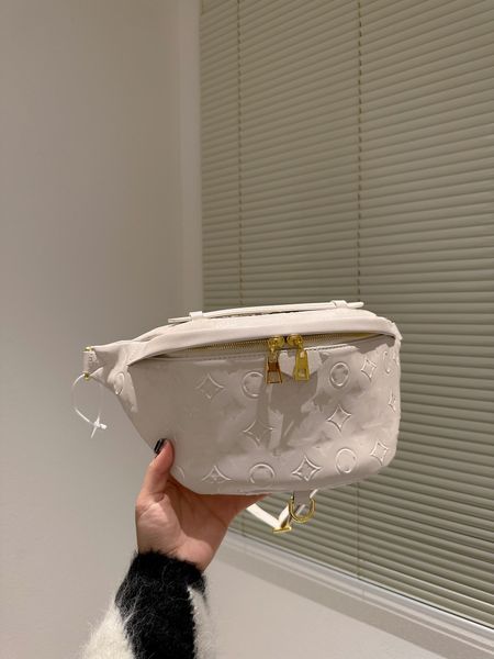 

bumbag designer bag waistpack crossbodys handbag wallet shoulder bag waistpack pocket handbag bumbags fanny pack bum