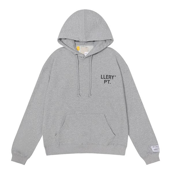 

mens hoodies pullover sweatshirts designer women reflective letter hoody fashion loose streetwear clothing high street tracksuit suit blacks, Black