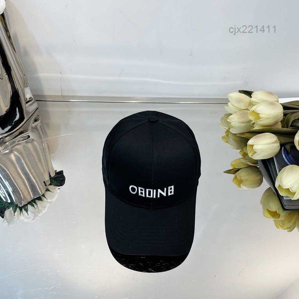 

summer ball fashion embroidery design hat colors 52f5, Blue;gray