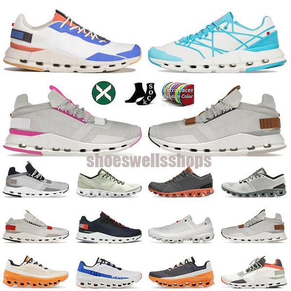 

on cloud running shoes onclouds shoes monster on clouds nova oncloud cloudnova men women designer sneakers mens womens cloudmonster x1 x3 ou