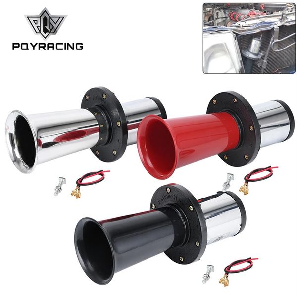 

car air horn antique ahooga klaxon 12v vintage oo-ga classical for ford model t style old school chrome 110db motorbike pqy-lb03211b