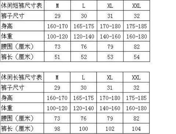

male designer men's pants high edition american trendy brand splice g ribbon trendy men's feet guards spring and autumn high end f, Black