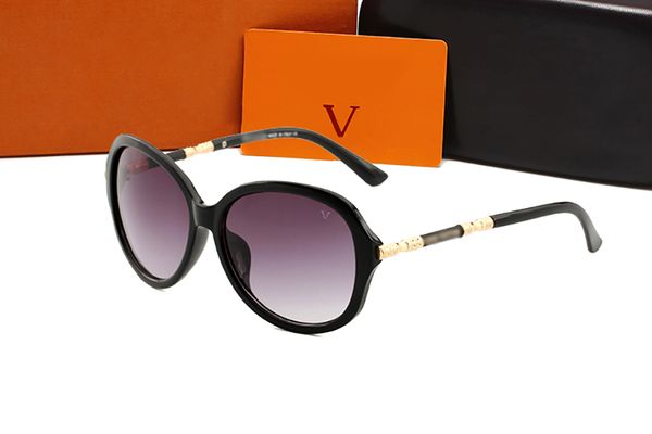 

designer sunglasses for women sunglasses men 2023 l luxury sport fashion outdoor travel eyewear goggles multiple style with box 3017, White;black