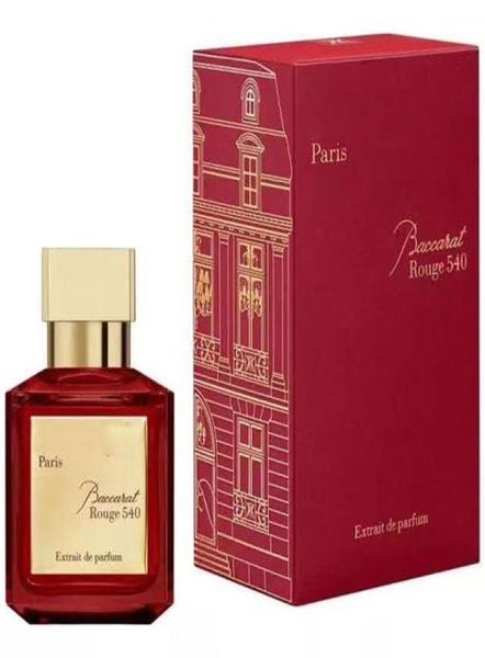 

70ml original perfume for women spray glass bottle long lasting eau de parfum fragrance neutral perfume9053926