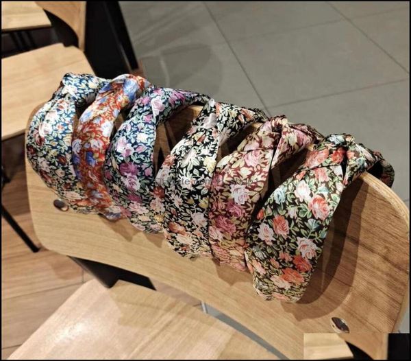 

headbands hair jewelry 20color whole brand designer wide edge bowknot luxury women cartoon letter print cloth hoop casual spor3916623, Silver