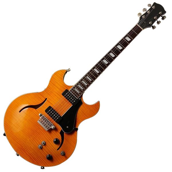 

vox h dc-77 2010s 3.02kg electric guitar