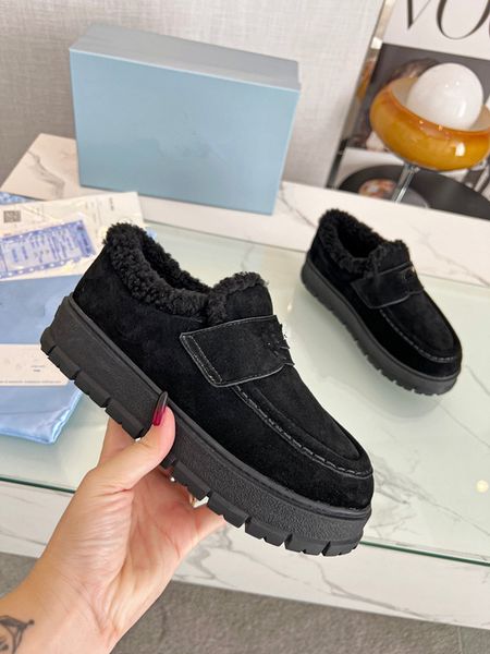 

casual shoes women designer shoes travel leather lace-up sneaker fashion lady flat running trainers letters woman shoe 0731, Black