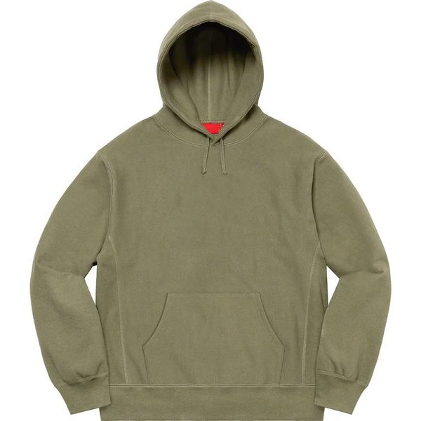

european and american hoodie designer sportswear sweatshirts autumn coupler men's vintage hoodies, Black