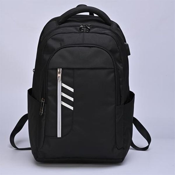 

the tote bag and designer bag new style leisure business men women backpack lapbag for sale