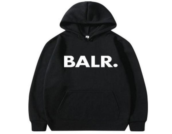 

hoodie sweatshirt casual hoodies sweatshirts cool hip pop pullover hip hop punk mens sportwear coat jogger tracksuit c14307519909540, Black