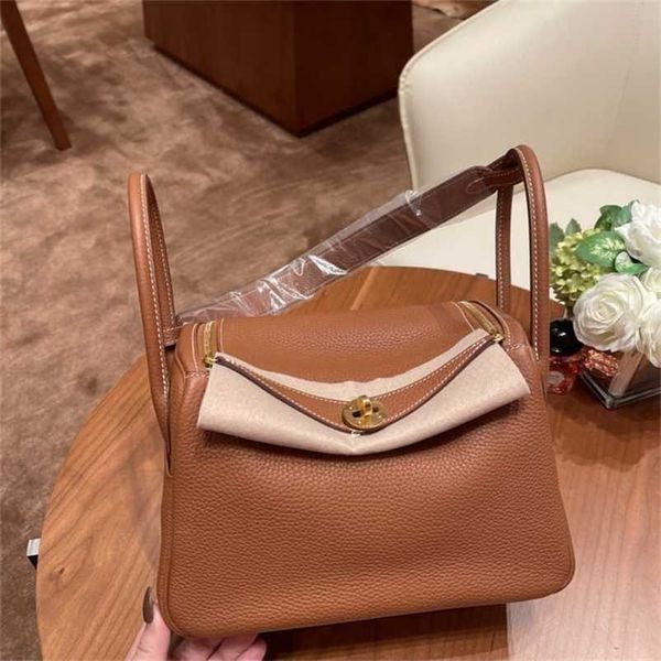 

designer herbags totes lindies designer totes h ess bags a genuine leather original cow leather capacity leather handbag shoulderwith h qq j