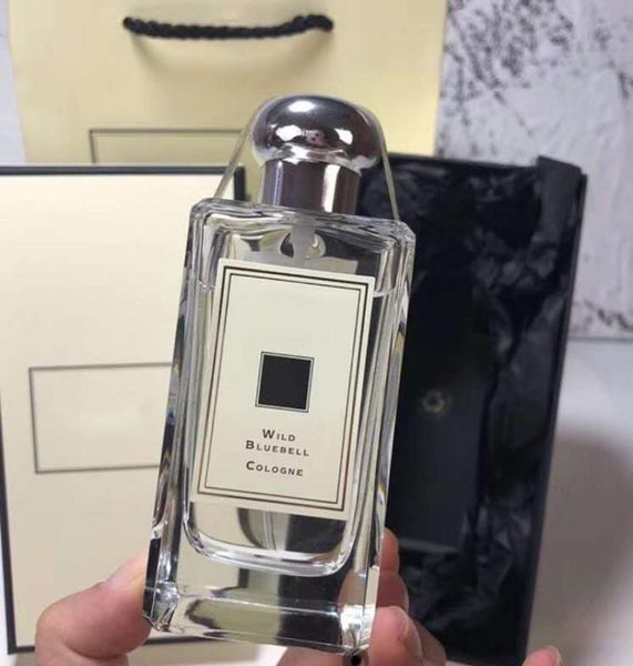 

jo malong cologne 34 fl oz 100 ml for men wild bluebell sea salt english pear long lasting gentleman perfume amazing smell frag8492165