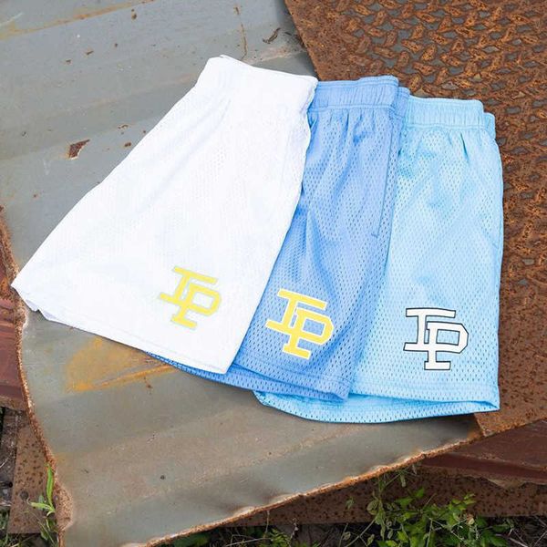 

new men's casual shorts muscle sports running quarters mesh breathable lightweight 3d printing shortsmva5, White;black
