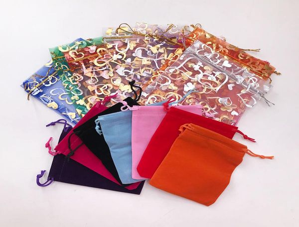 

whole cloth bag for 15mm25mm dramatic mink eye eyelashes makeup tools strip lashes vendor8489704