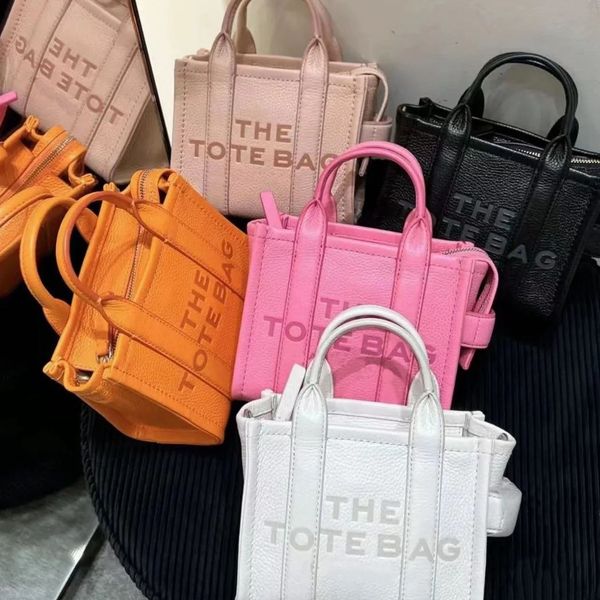 

designer handbag women's fashion shoulder bag women's leather canvas crossbody handbag