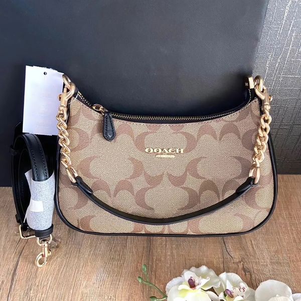 

fashion luxury canvas designer cross body womens bags totes clutch mens teri shoulder bags wallets evening underarm summer travel vacation h