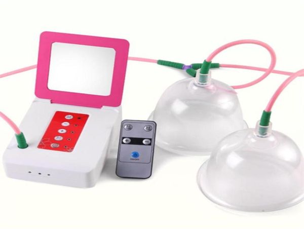 

taibo beauty electric breast enlargement pump massage body cups vacuum therapy butt lifting machine health care271s4802061