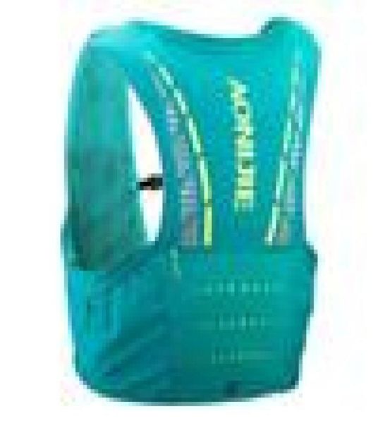 

cords slings and webbing aonijie hydration pack backpack rucksack bag vest6158569