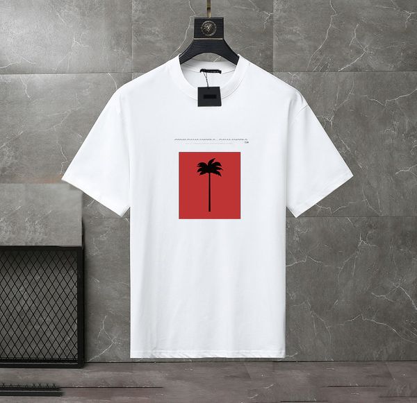 

luxury designer t shirt mens shirts for men tide sprayed streetwear letter printed tshirt cotton bear womens clothes t-shirt oversized tee c, White;black