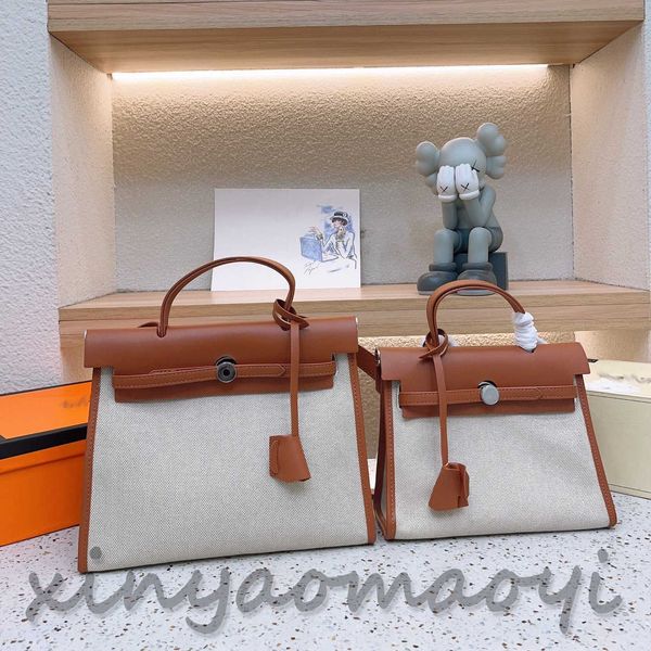 

designer handbag women's handbag shoulder bag mini handbag canvas crossbody bag shopping luxury fashion handbag canvas bag handbag b009