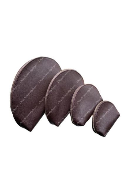 

fashion women cosmetic bags organizer famous makeup bag travel pouch make up bag ladies cluch purses organizador toiletry purse 4p3904080