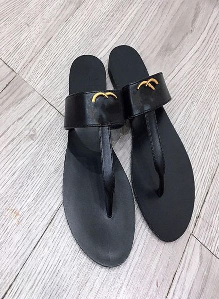 

women luxury desinger slippers fashion grapes discount thin black flip flops brand shoe ladie beige shoes sandals flippers ggflipf7588274