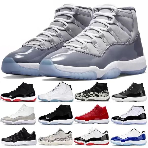 

with box jumpman basketball shoes men womens sneakers mens military black cat infrared cool grey cherry sports trainers outdoor shoes traine
