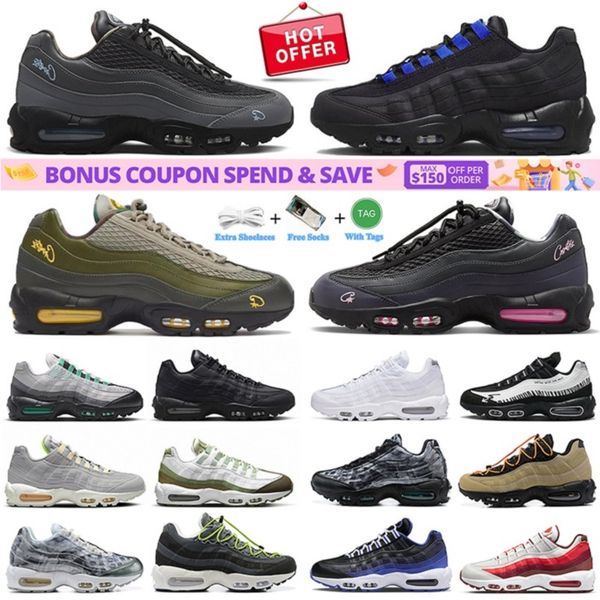 

platform flat jogging walking shoe mens running shoes sneaker aegean storm sequoia pink beam triple white black royal blue michigan men trai