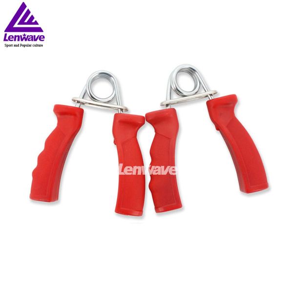 

wholeexercise hand grip force type a men strong grip strength grip strength women workout muscle mechanical device3978124
