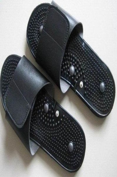 

massager slipper for digital therapy machine tens machine tens massagerfoot massager slipper8325157