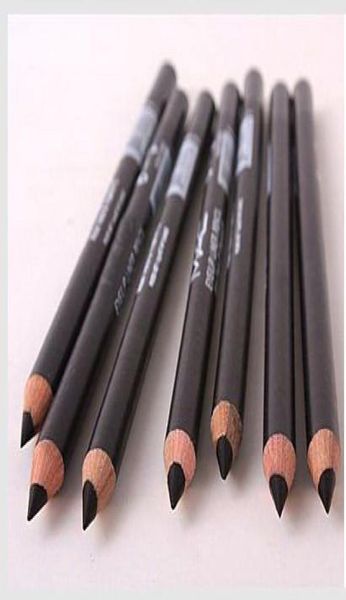 

selling makeup eyeliner pencil eyebrow pencil black and brown 15g 60pcslot6461267