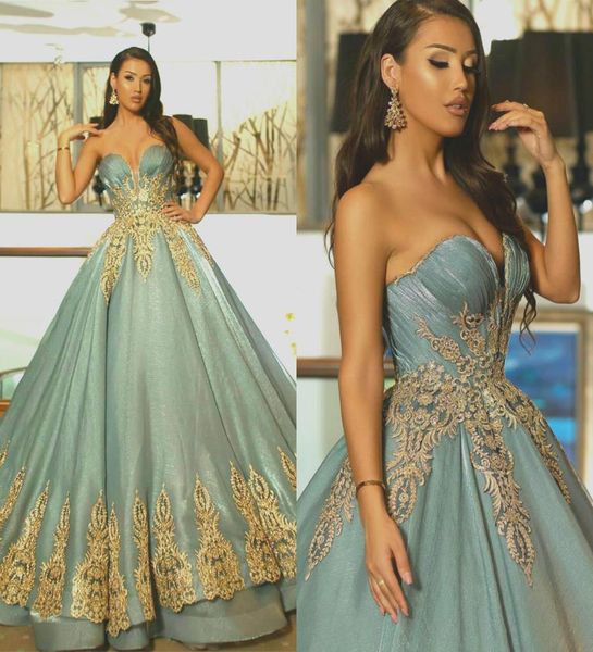 

2020 vintage quinceanera dresses applique sweetheart sweep train a line sweet 16 dresses vestidos de quinceanera prom dress3147342, Blue;red